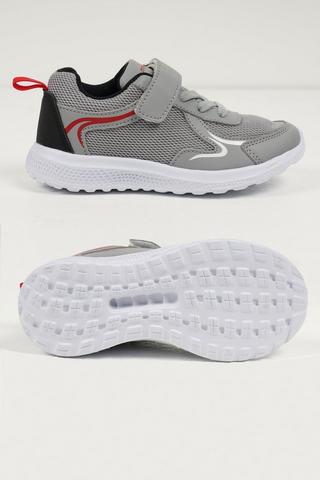 Kids' Running Shoes