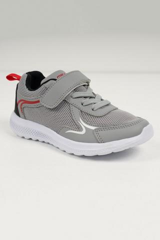 Kids' Running Shoes