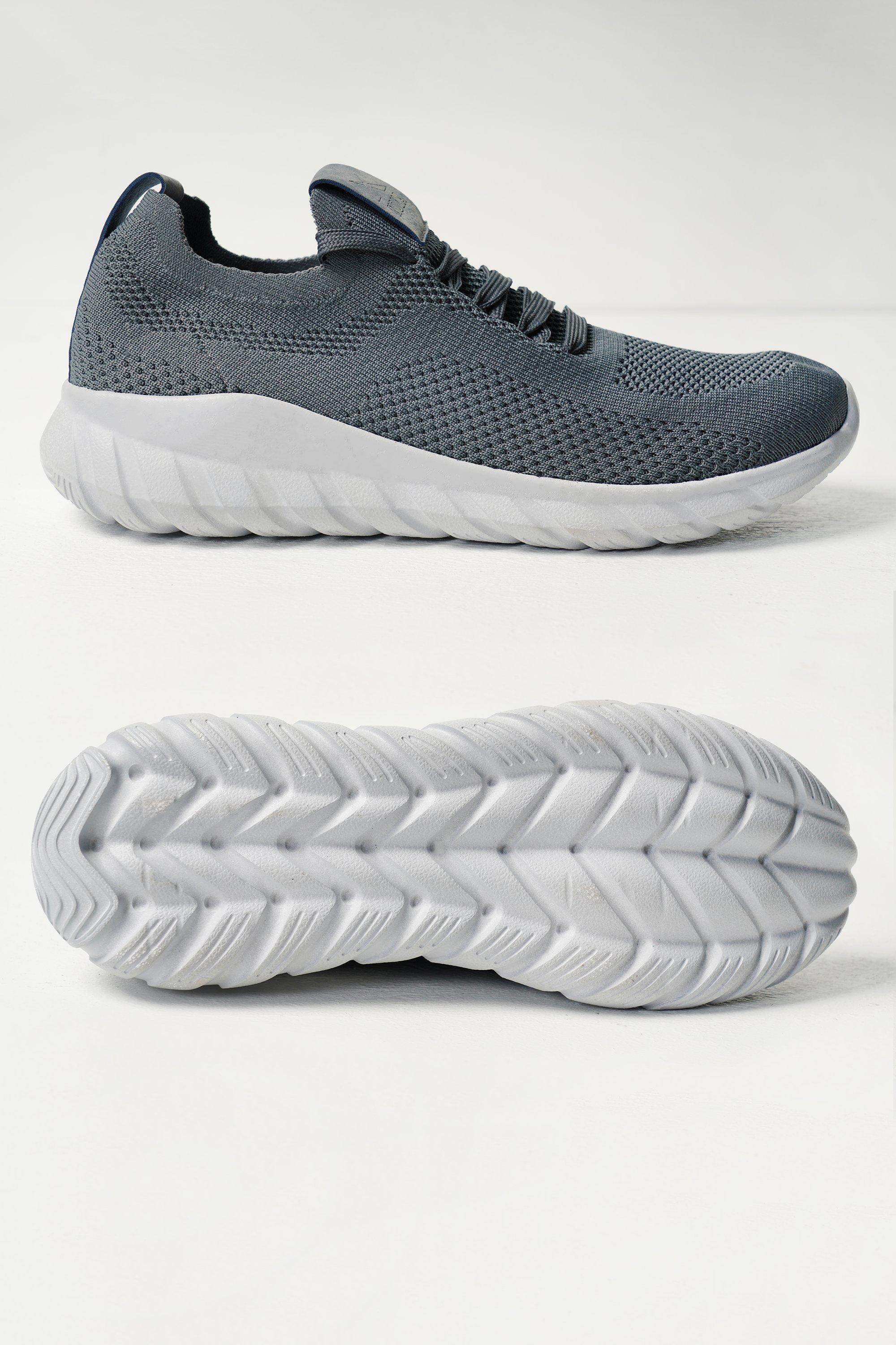 Mens Gym Shoes & Gym Trainers MRP Sport Online Shop