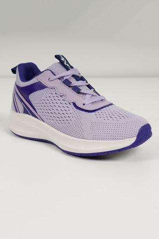 Gravity Running Shoes