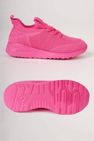 Nova Fitness Trainers