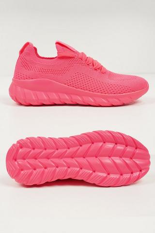 Nova Gym + Studio Trainer