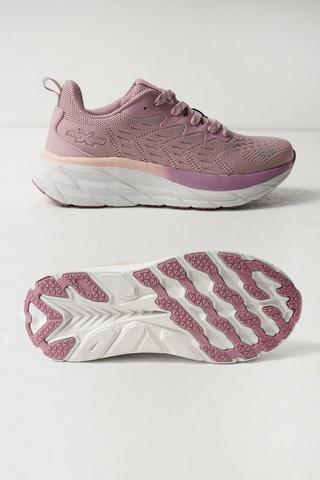 Mr price sport store ladies running shoes