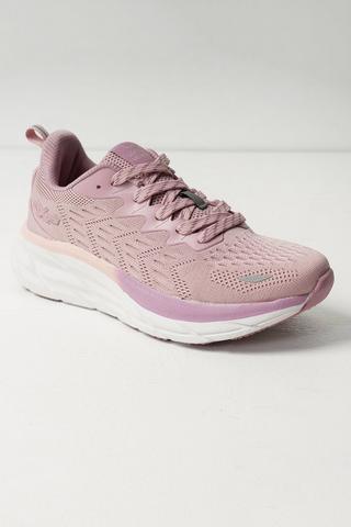 Velocity Running Shoes