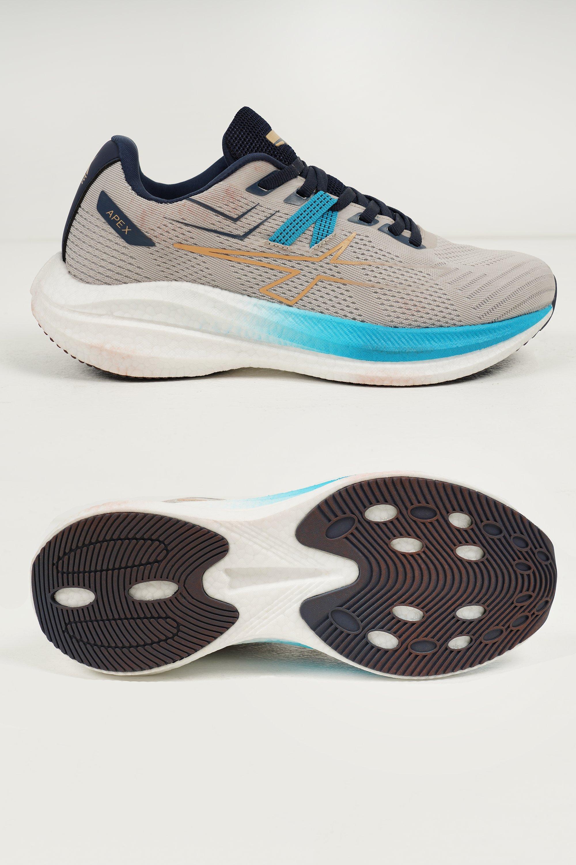 Cycling shoes mr price on sale sport