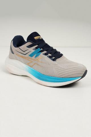 Elite Apex Running Shoe