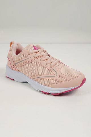 Stride Walking Shoes