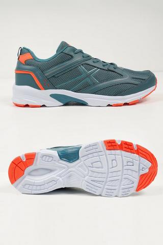 Mr price best sale sport walking shoes