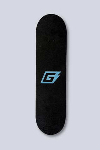 31-inch Skateboard