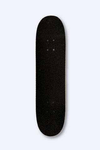 31-inch Pro Skateboard