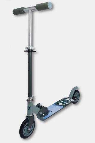 Junior Trick Scooter