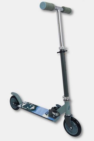 Junior Trick Scooter