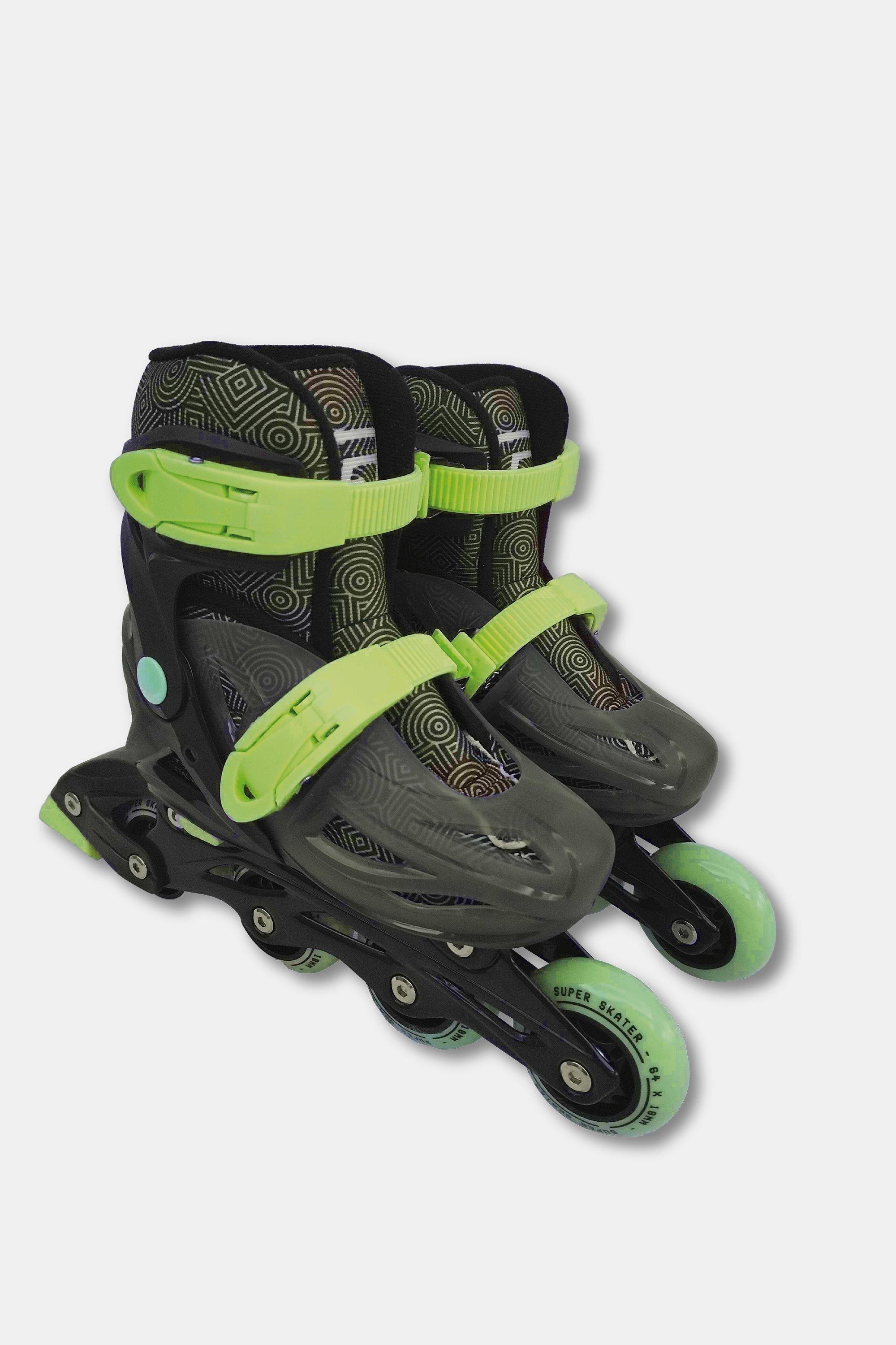 Inline Skates Junior