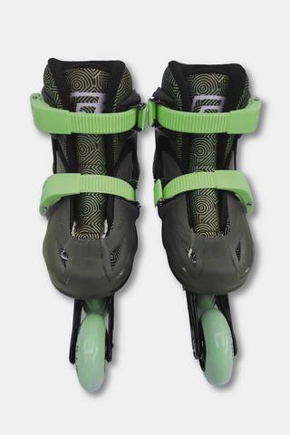 Inline Skates - Junior