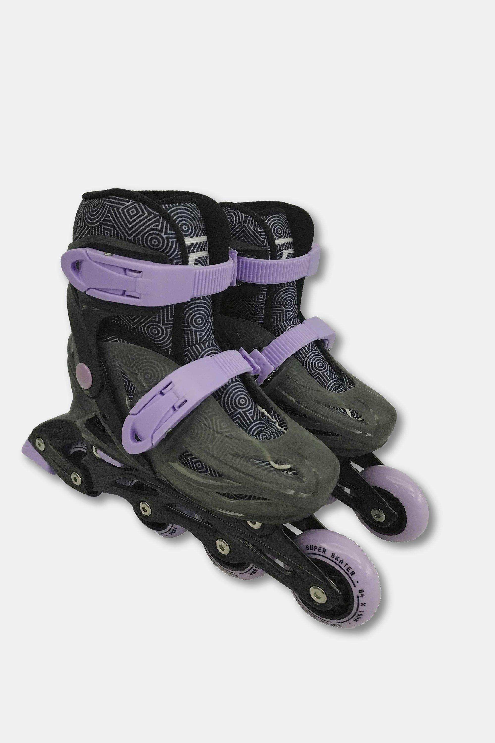 Inline Skates Junior