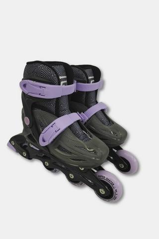 Inline Skates - Junior