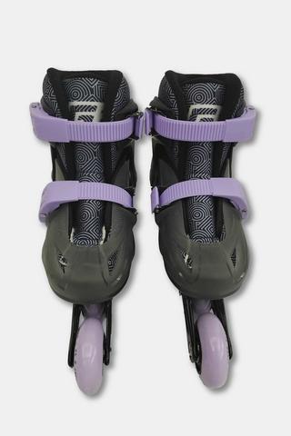 Inline Skates - Junior