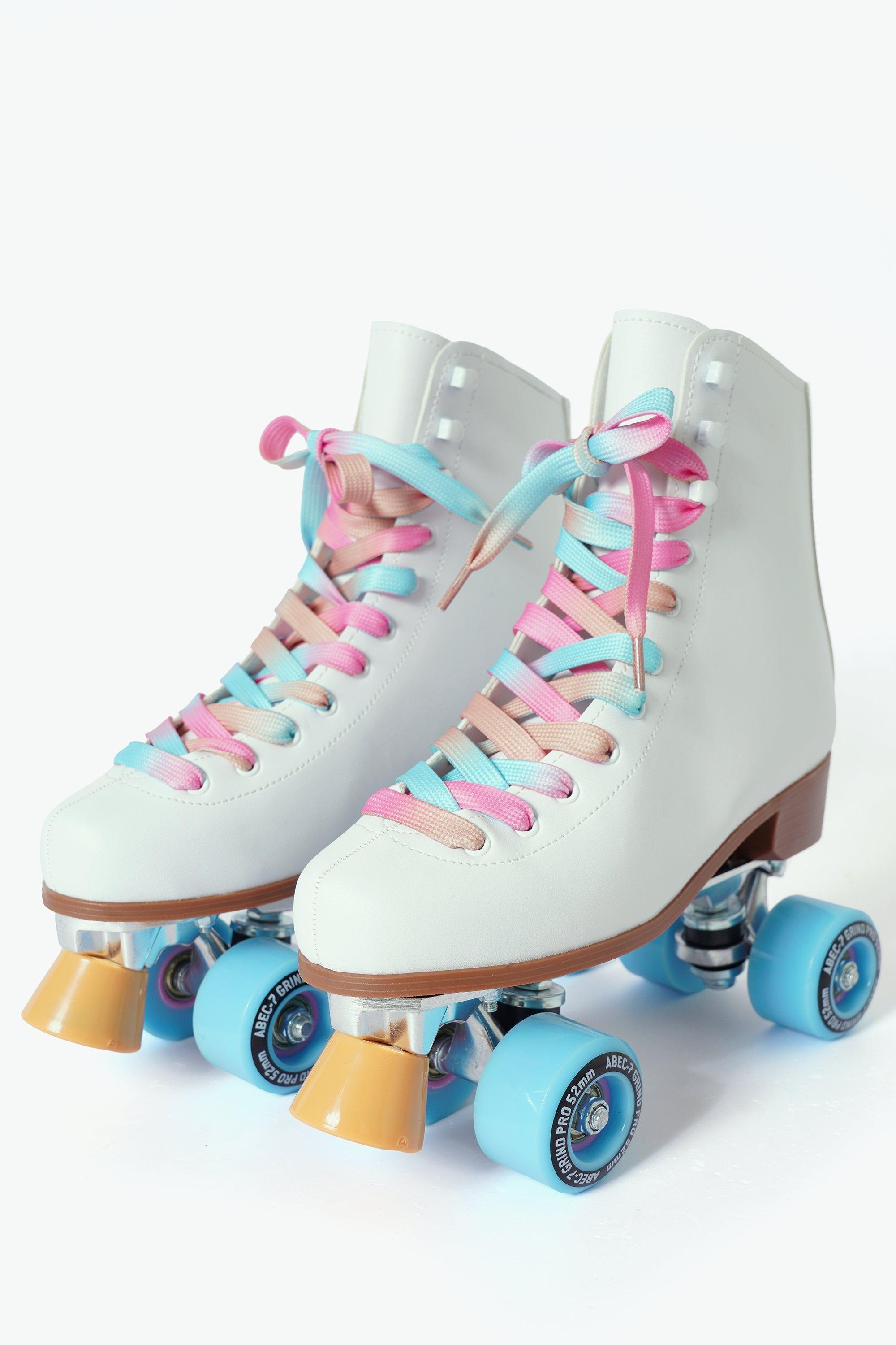 Pro 4wheel Inline Skates