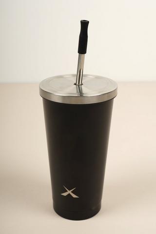 Smoothie Cup - 500ml