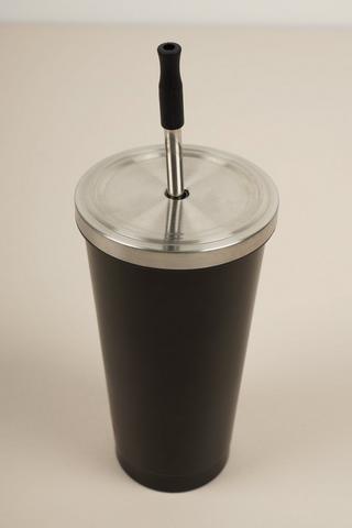 Smoothie Cup - 500ml
