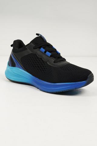 Gravity Running Shoe