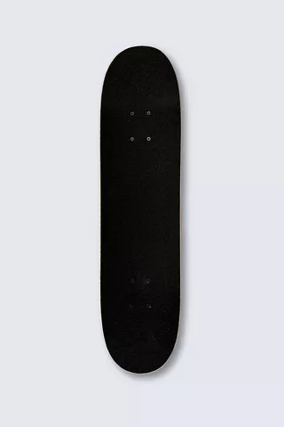 31-inch Skateboard