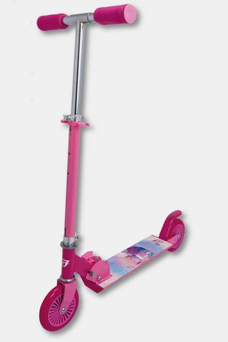 Junior Trick Scooter