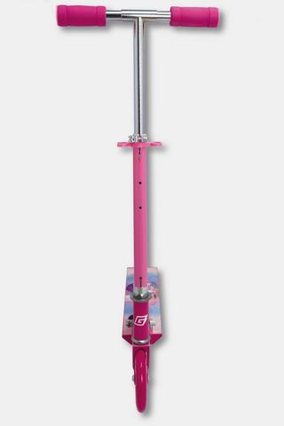Junior Trick Scooter