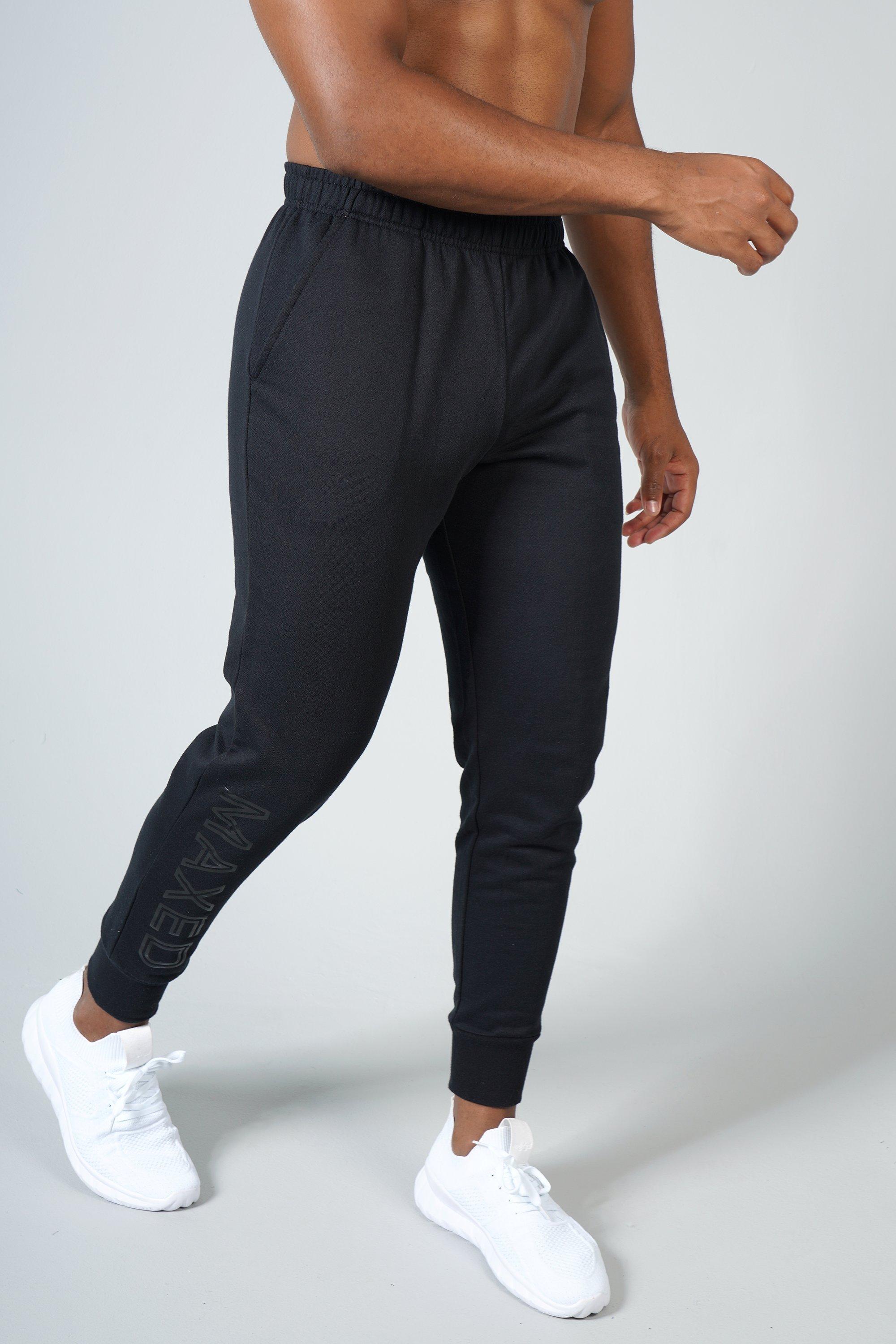 Mr price 2024 sport yoga pants