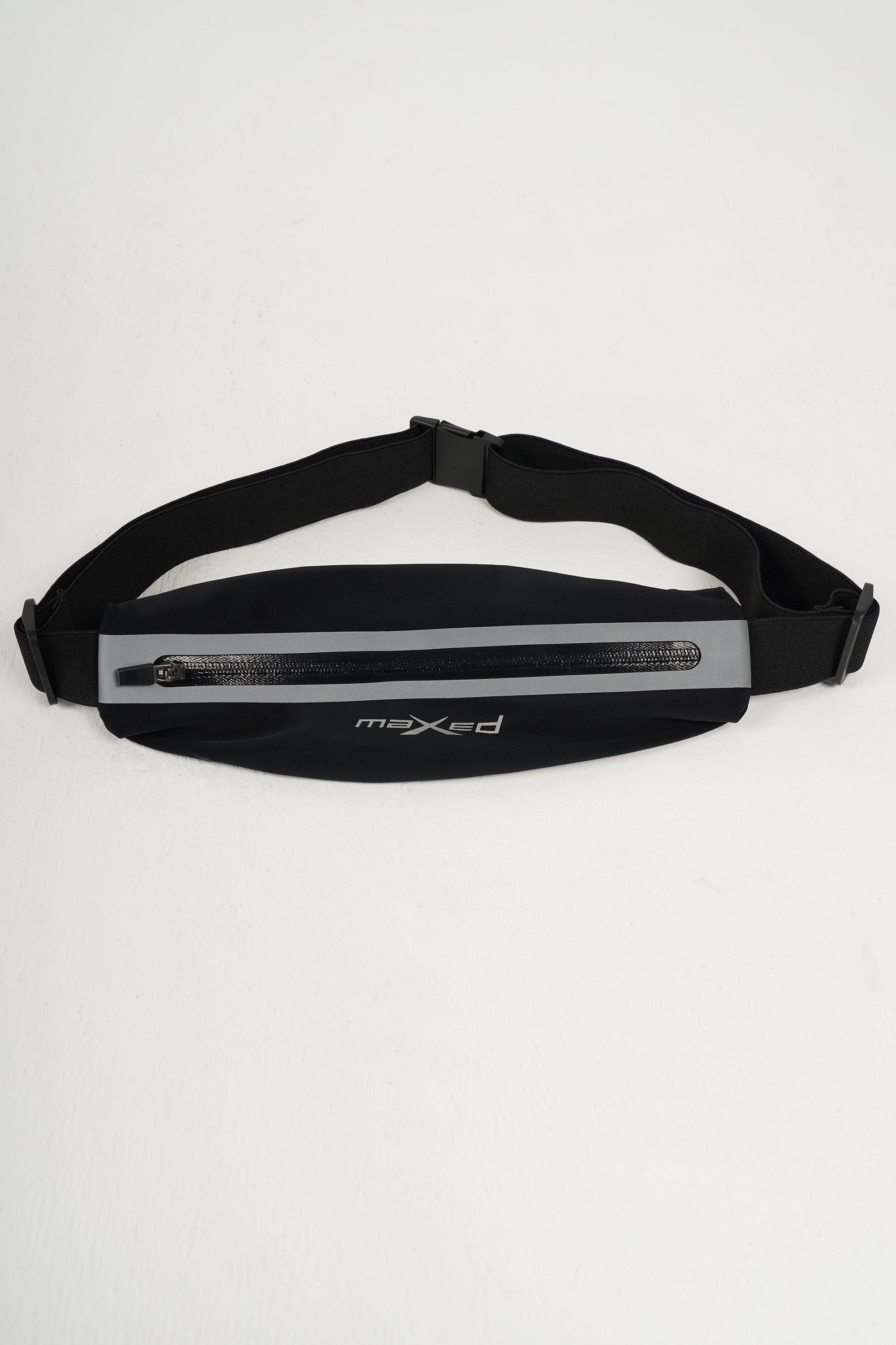 Running Waistbelt