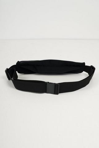 Running Waistbelt