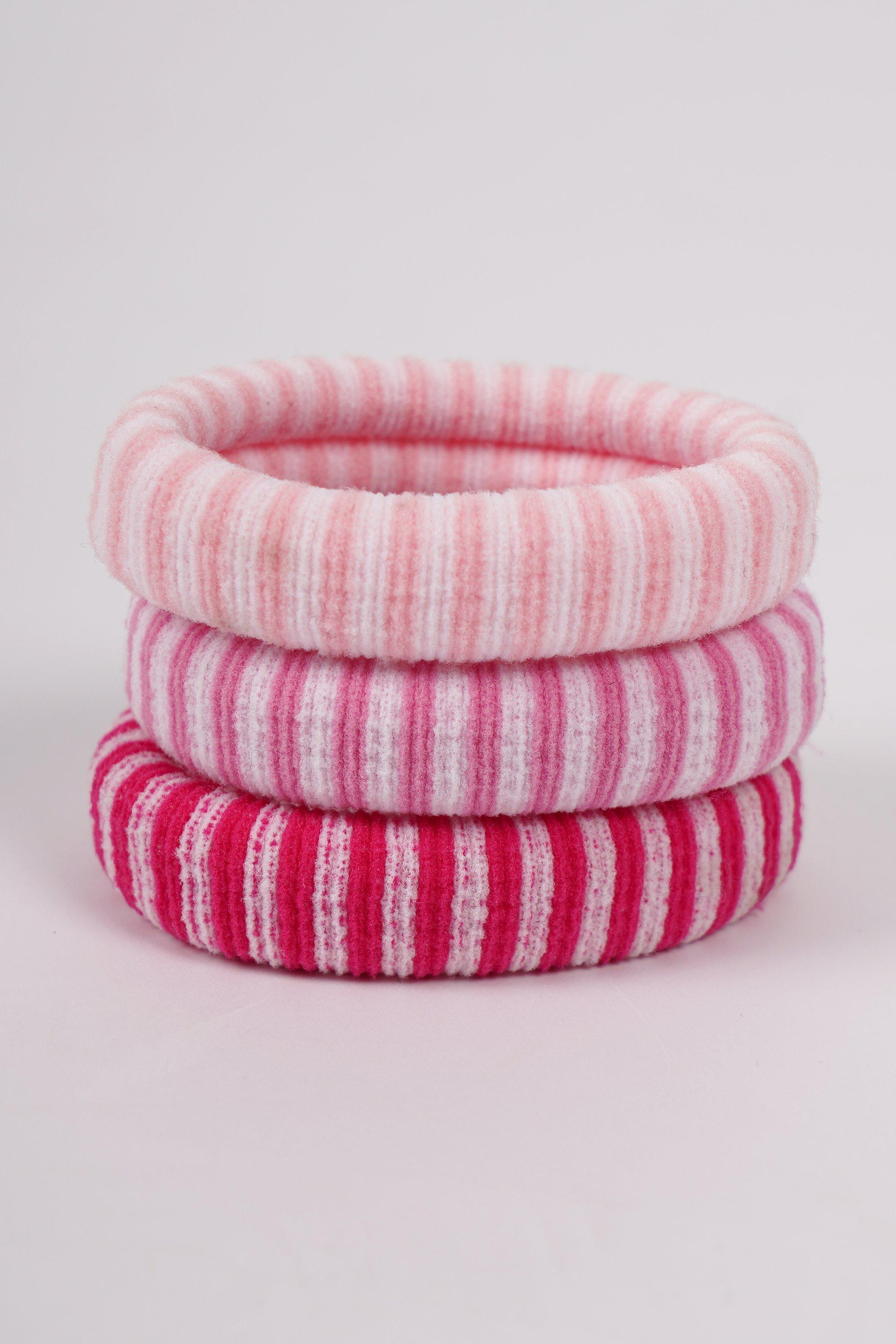 4mm hair tie