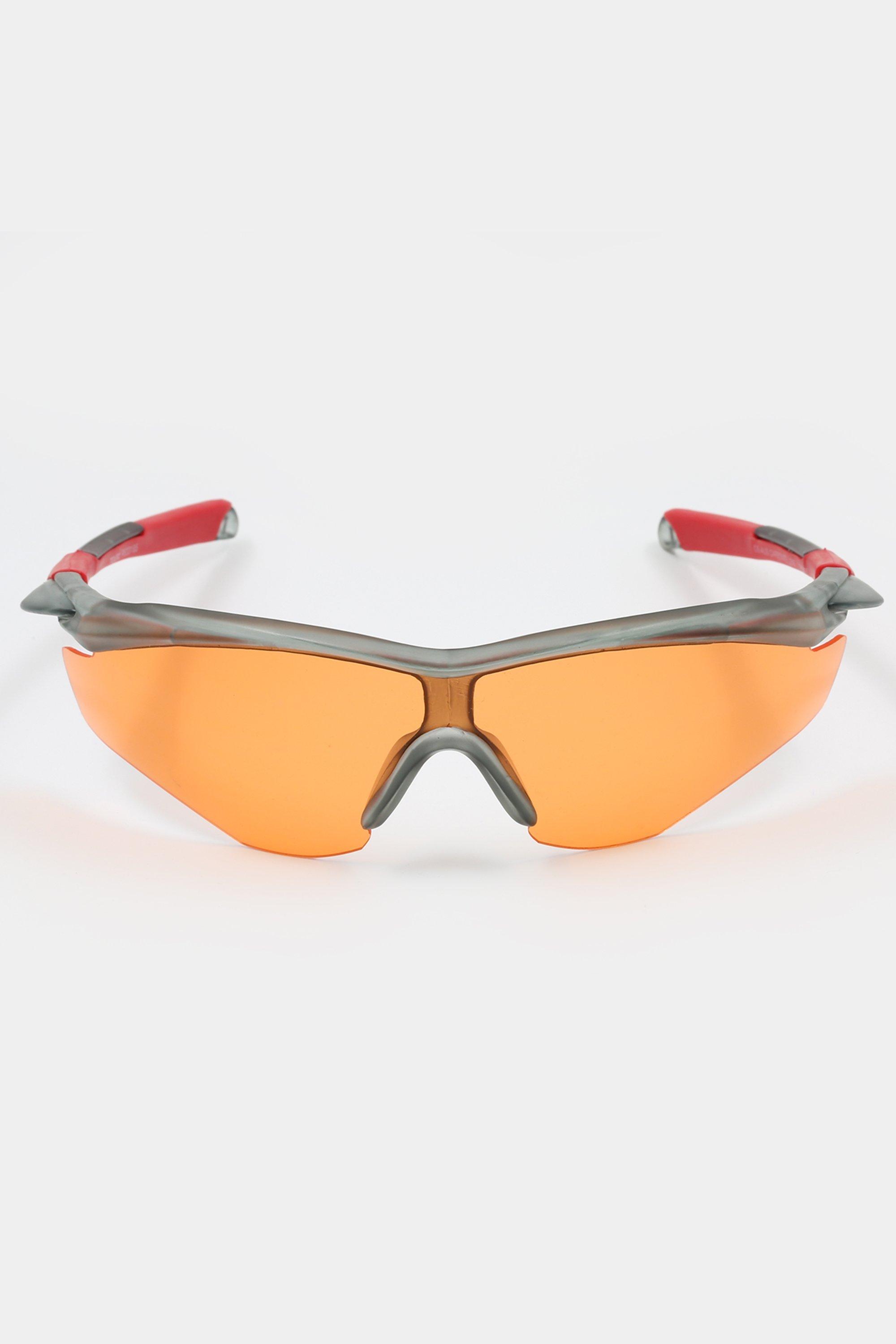 Fitness Sunglasses