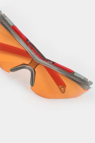 Fitness Sunglasses