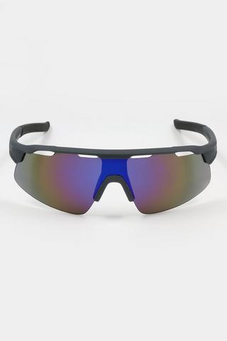 Fitness Sunglasses