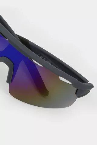 Fitness Sunglasses