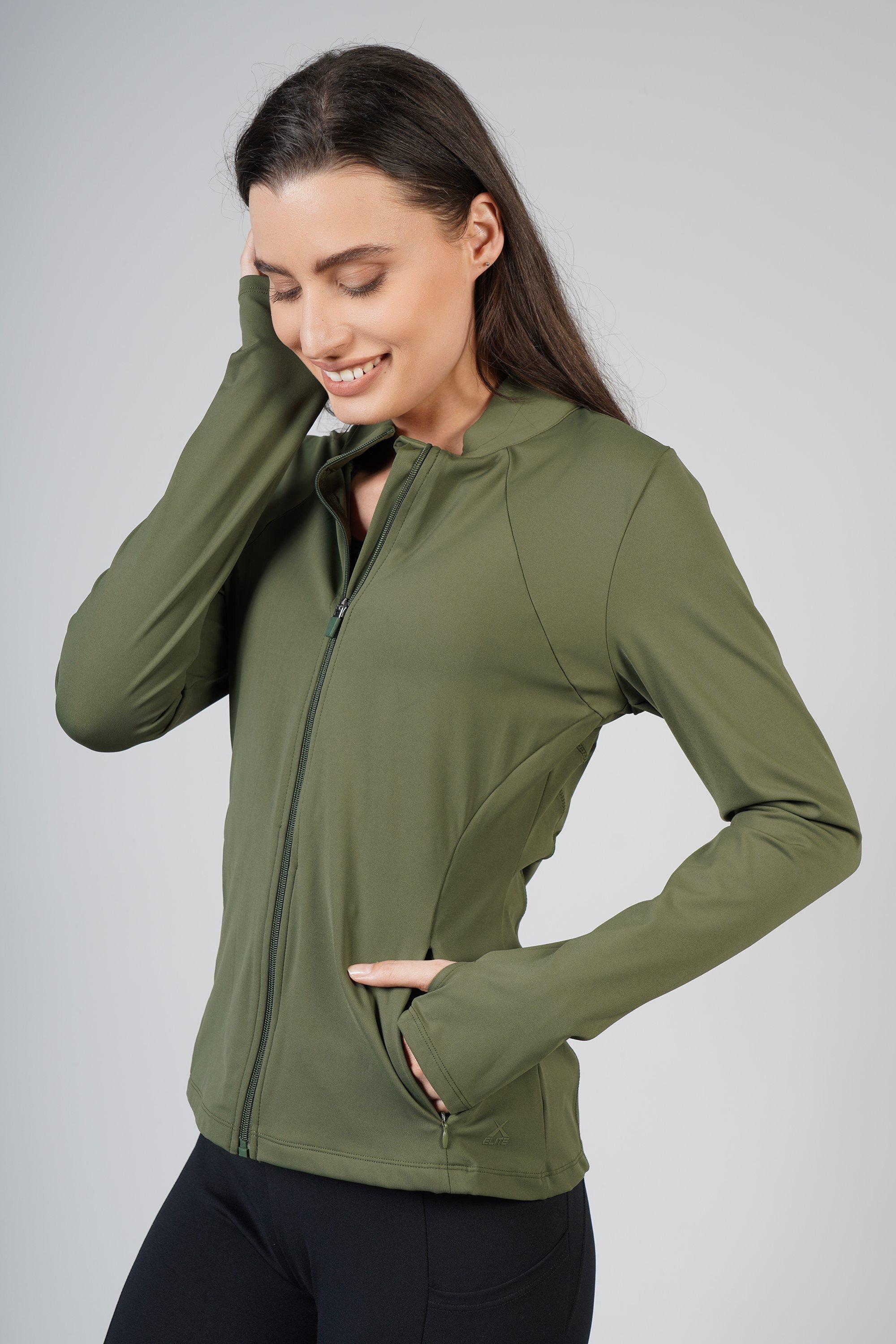 Mr price sport store tracksuits for ladies