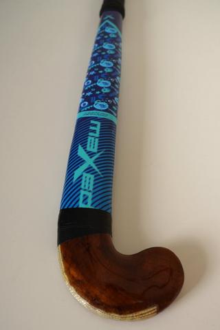 Mhk 150 Hockey Stick
