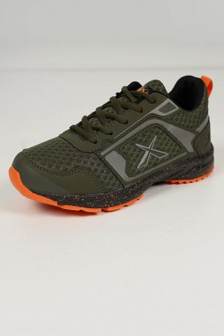 Mr price sport on sale shoes