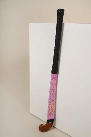 Mhk 150 Hockey Stick