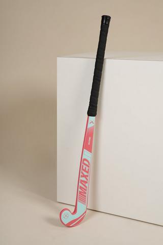 Mhk1050 Hockey Stick