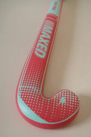 Mhk1050 Hockey Stick