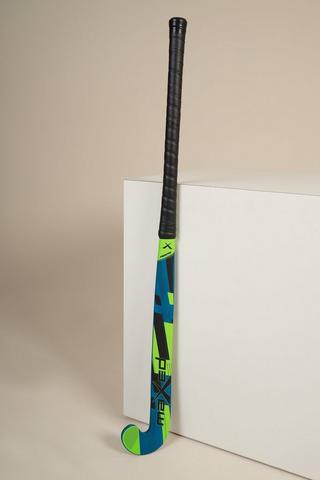 Fibre Tex Hockey Stick