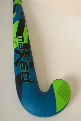 Fibre Tex Hockey Stick