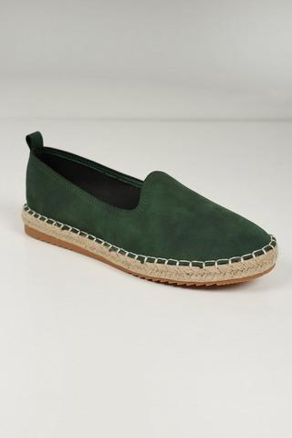 Espadrille