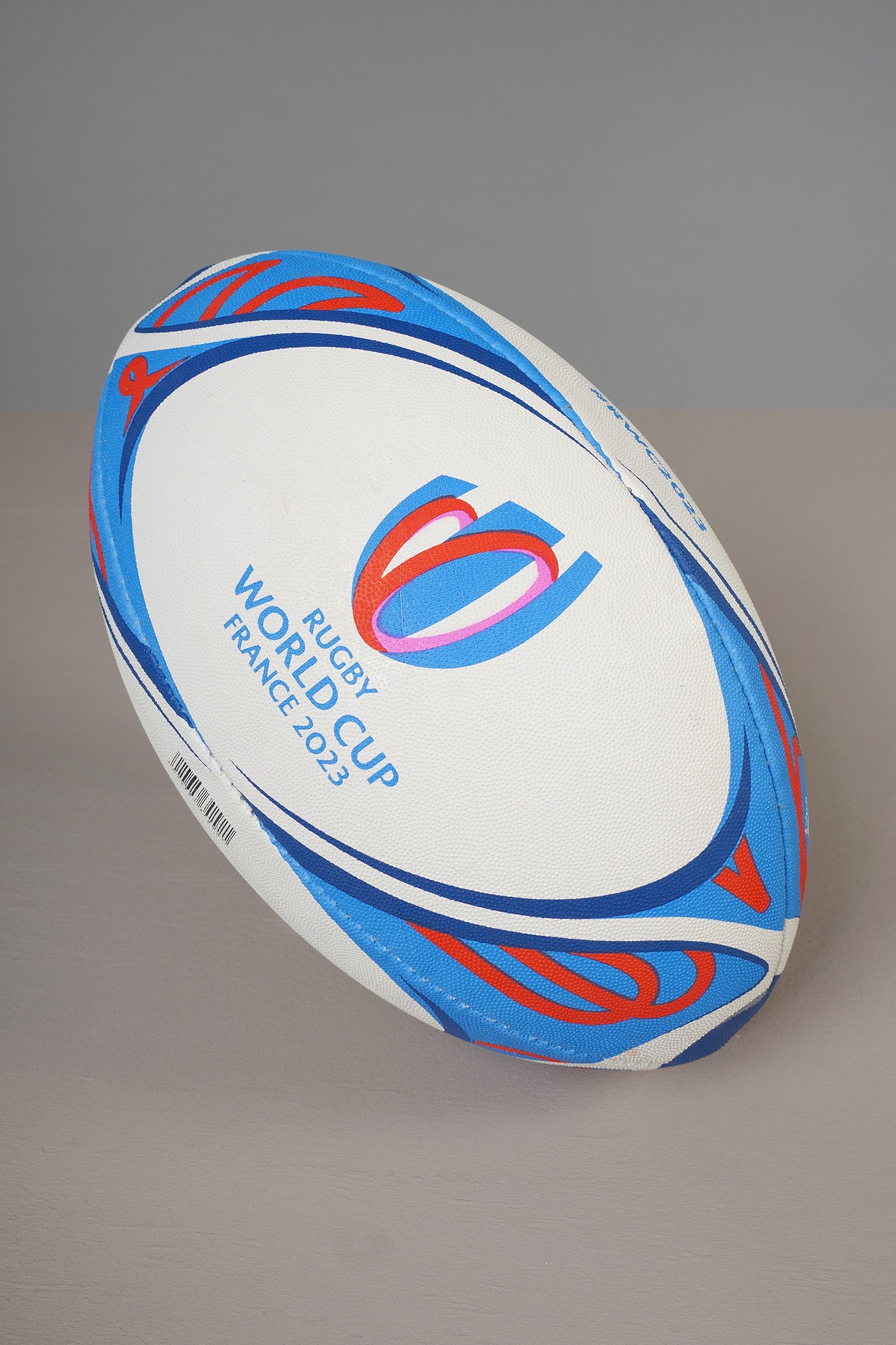 RUGBY WORLD CUP 2023 コレクションピンセット gil572-whiteblue_1_1.jpg