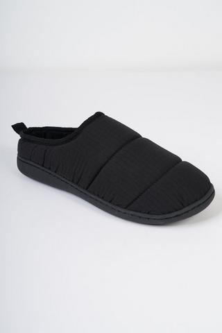 Camping hot sale slippers womens