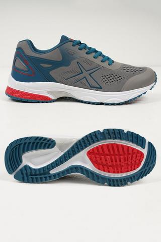 Running shoes mr price on sale sport