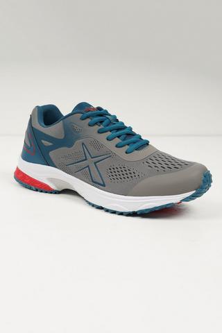 Gravity Pace Running Shoes