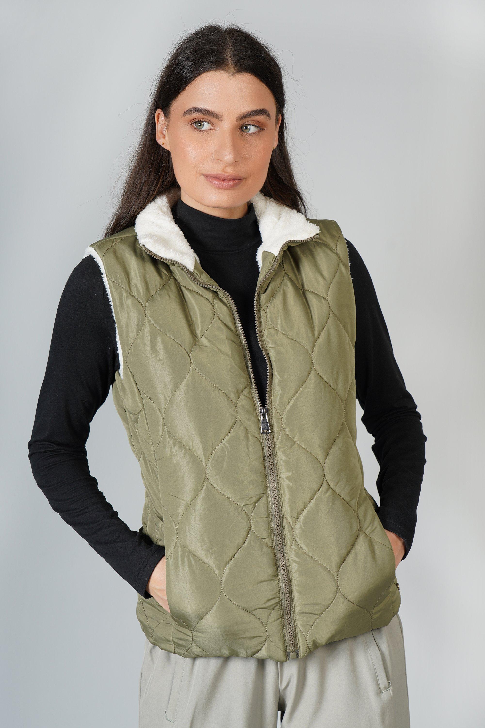 sherpa-lined-gilet